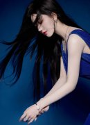 日韩午夜精品理论网坐