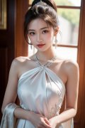 深夜本人草莓 MBA智库