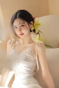 以性做为测验的学校po