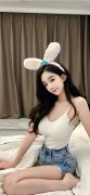 桃木喷鼻奈儿正在线播放
